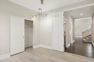 4151 E Andrea Dr, Cave Creek, AZ 85331 - Photo 35