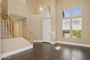 4151 E Andrea Dr, Cave Creek, AZ 85331 - Photo 5