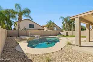 4151 E Andrea Dr, Cave Creek, AZ 85331 - Photo 47