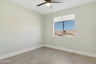 4151 E Andrea Dr, Cave Creek, AZ 85331 - Photo 25