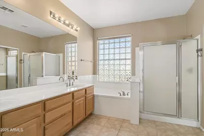 4151 E Andrea Drive, Cave Creek, AZ 85331 - Photo 27