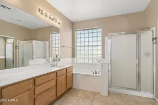 4151 E Andrea Dr, Cave Creek, AZ 85331 - Photo 27