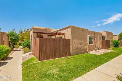 1040 E Pueblo Road, Phoenix, AZ 85020 - Photo 1