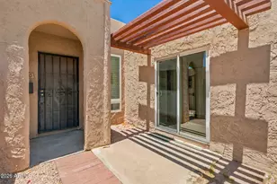 1040 E Pueblo Rd, Phoenix, AZ 85020 - Photo 5
