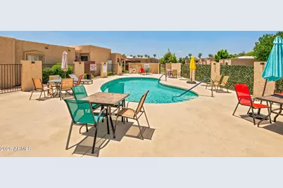 1040 E Pueblo Road, Phoenix, AZ 85020 - Photo 11