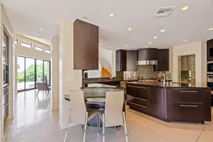 6015 E Quartz Mountain Rd, Paradise Valley, AZ 85253 - Photo 11