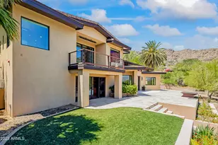 6015 E Quartz Mountain Rd, Paradise Valley, AZ 85253 - Photo 39
