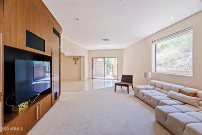 6015 E Quartz Mountain Road, Paradise Valley, AZ 85253 - Photo 27