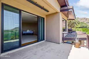 6015 E Quartz Mountain Rd, Paradise Valley, AZ 85253 - Photo 21