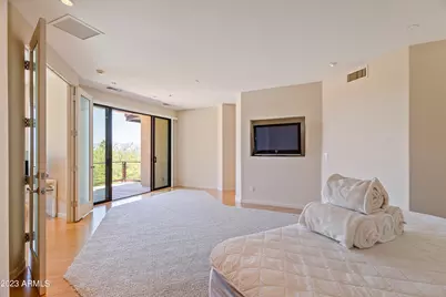 6015 E Quartz Mountain Road, Paradise Valley, AZ 85253 - Photo 15