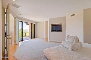 6015 E Quartz Mountain Rd, Paradise Valley, AZ 85253 - Photo 15