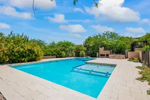 6015 E Quartz Mountain Rd, Paradise Valley, AZ 85253 - Photo 33