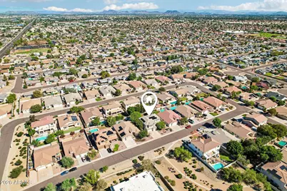 8248 W Charter Oak Road, Peoria, AZ 85381 - Photo 75