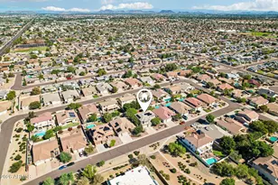8248 W Charter Oak Rd, Peoria, AZ 85381 - Photo 75