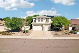 8248 W Charter Oak Rd, Peoria, AZ 85381 - Photo 59