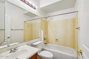 8248 W Charter Oak Rd, Peoria, AZ 85381 - Photo 21