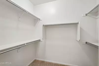 8248 W Charter Oak Road, Peoria, AZ 85381 - Photo 35