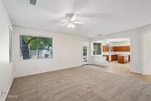8248 W Charter Oak Rd, Peoria, AZ 85381 - Photo 11