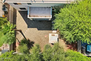 8248 W Charter Oak Rd, Peoria, AZ 85381 - Photo 67