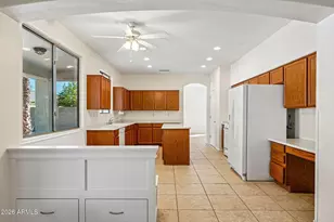 8248 W Charter Oak Rd, Peoria, AZ 85381 - Photo 19