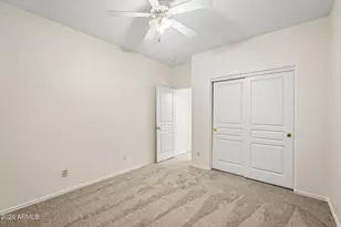 8248 W Charter Oak Rd, Peoria, AZ 85381 - Photo 23