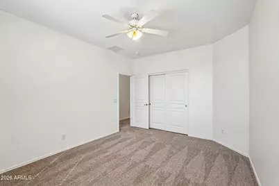 8248 W Charter Oak Road, Peoria, AZ 85381 - Photo 47