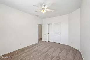 8248 W Charter Oak Rd, Peoria, AZ 85381 - Photo 47