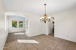 8248 W Charter Oak Rd, Peoria, AZ 85381 - Photo 13