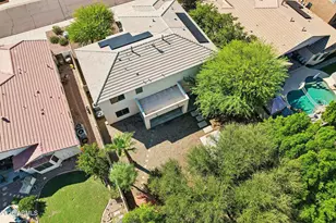 8248 W Charter Oak Rd, Peoria, AZ 85381 - Photo 69