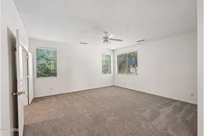 8248 W Charter Oak Road, Peoria, AZ 85381 - Photo 31