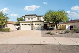 8248 W Charter Oak Rd, Peoria, AZ 85381 - Photo 1