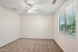8248 W Charter Oak Rd, Peoria, AZ 85381 - Photo 33