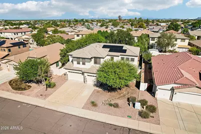 8248 W Charter Oak Road, Peoria, AZ 85381 - Photo 63