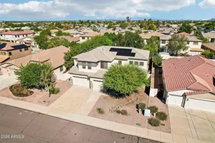 8248 W Charter Oak Rd, Peoria, AZ 85381 - Photo 63