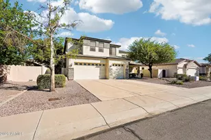 8248 W Charter Oak Rd, Peoria, AZ 85381 - Photo 3