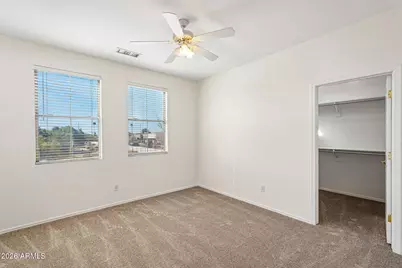 8248 W Charter Oak Road, Peoria, AZ 85381 - Photo 43