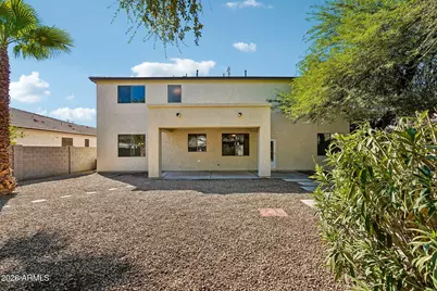 8248 W Charter Oak Road, Peoria, AZ 85381 - Photo 53
