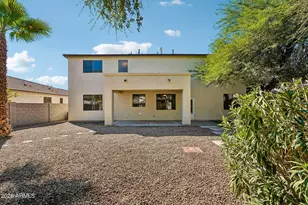 8248 W Charter Oak Rd, Peoria, AZ 85381 - Photo 53
