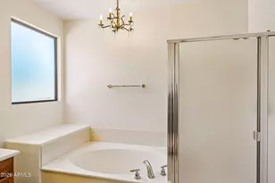 8248 W Charter Oak Rd, Peoria, AZ 85381 - Photo 39