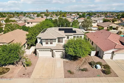 8248 W Charter Oak Road, Peoria, AZ 85381 - Photo 61