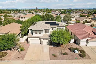 8248 W Charter Oak Rd, Peoria, AZ 85381 - Photo 61