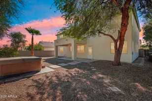 8248 W Charter Oak Rd, Peoria, AZ 85381 - Photo 57