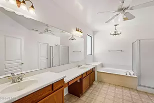8248 W Charter Oak Rd, Peoria, AZ 85381 - Photo 37