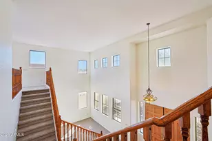 8248 W Charter Oak Rd, Peoria, AZ 85381 - Photo 29
