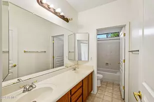 8248 W Charter Oak Rd, Peoria, AZ 85381 - Photo 41