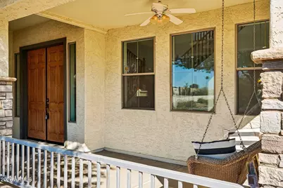 8248 W Charter Oak Road, Peoria, AZ 85381 - Photo 5