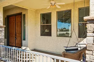 8248 W Charter Oak Rd, Peoria, AZ 85381 - Photo 5