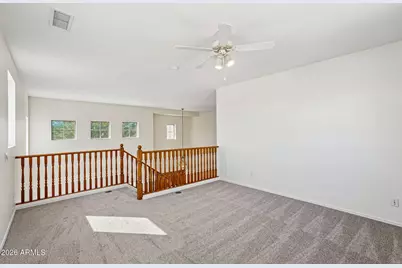 8248 W Charter Oak Road, Peoria, AZ 85381 - Photo 25
