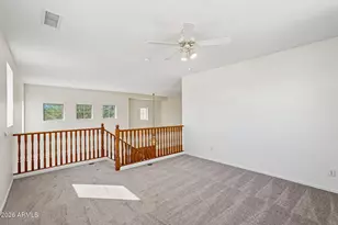 8248 W Charter Oak Rd, Peoria, AZ 85381 - Photo 25
