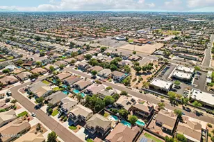 8248 W Charter Oak Rd, Peoria, AZ 85381 - Photo 73